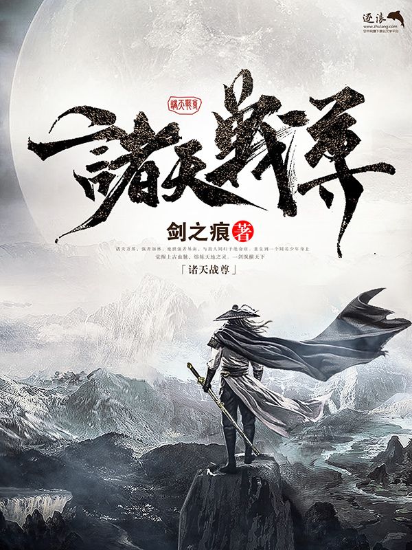 亚洲 在线 永久 域名 自动 转 跳
